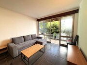 Apartamento T3 - S�, Funchal, Ilha da Madeira - Miniatura: 6/9