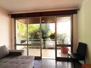 Apartamento T3 - S�, Funchal, Ilha da Madeira - Miniatura: 7/9