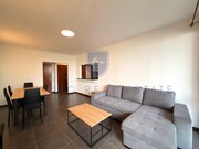 Apartamento T3 - S�, Funchal, Ilha da Madeira - Miniatura: 8/9