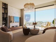 Apartamento T2 - Santo Ant�nio, Funchal, Ilha da Madeira - Miniatura: 2/9
