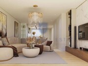 Apartamento T2 - Santo Ant�nio, Funchal, Ilha da Madeira - Miniatura: 5/9