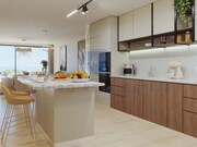 Apartamento T2 - Santo Ant�nio, Funchal, Ilha da Madeira - Miniatura: 8/9