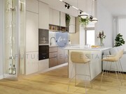 Apartamento T2 - Santo Ant�nio, Funchal, Ilha da Madeira - Miniatura: 9/9
