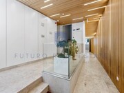 Apartamento T4 - Arroios, Lisboa, Lisboa - Miniatura: 1/9