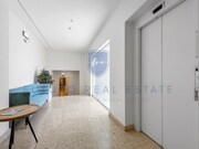 Apartamento T4 - Arroios, Lisboa, Lisboa - Miniatura: 2/9