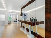 Apartamento T4 - Arroios, Lisboa, Lisboa - Miniatura: 3/9