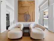Apartamento T4 - Arroios, Lisboa, Lisboa - Miniatura: 4/9
