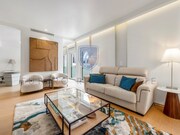 Apartamento T4 - Arroios, Lisboa, Lisboa - Miniatura: 5/9