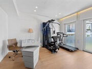 Apartamento T4 - Arroios, Lisboa, Lisboa - Miniatura: 6/9