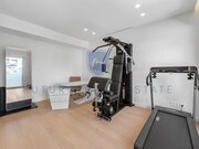 Apartamento T4 - Arroios, Lisboa, Lisboa - Miniatura: 7/9