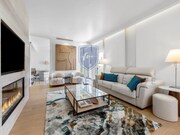 Apartamento T4 - Arroios, Lisboa, Lisboa - Miniatura: 8/9