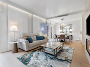 Apartamento T4 - Arroios, Lisboa, Lisboa - Miniatura: 9/9