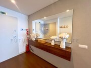 Apartamento T3 - S�o Martinho, Funchal, Ilha da Madeira - Miniatura: 1/9