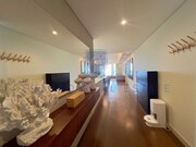 Apartamento T3 - S�o Martinho, Funchal, Ilha da Madeira - Miniatura: 2/9