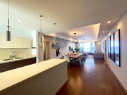 Apartamento T3 - S�o Martinho, Funchal, Ilha da Madeira - Miniatura: 3/9