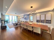 Apartamento T3 - S�o Martinho, Funchal, Ilha da Madeira - Miniatura: 4/9