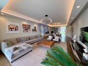 Apartamento T3 - S�o Martinho, Funchal, Ilha da Madeira - Miniatura: 5/9