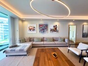 Apartamento T3 - S�o Martinho, Funchal, Ilha da Madeira - Miniatura: 6/9