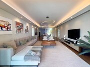 Apartamento T3 - S�o Martinho, Funchal, Ilha da Madeira - Miniatura: 7/9