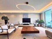 Apartamento T3 - S�o Martinho, Funchal, Ilha da Madeira - Miniatura: 8/9