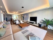 Apartamento T3 - S�o Martinho, Funchal, Ilha da Madeira - Miniatura: 9/9