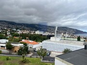 Apartamento T2 - S�o Martinho, Funchal, Ilha da Madeira - Miniatura: 1/9
