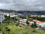 Apartamento T2 - S�o Martinho, Funchal, Ilha da Madeira - Miniatura: 2/9