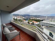 Apartamento T2 - S�o Martinho, Funchal, Ilha da Madeira - Miniatura: 3/9