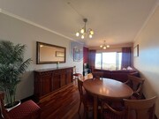 Apartamento T2 - S�o Martinho, Funchal, Ilha da Madeira - Miniatura: 4/9