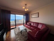 Apartamento T2 - S�o Martinho, Funchal, Ilha da Madeira - Miniatura: 5/9