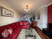 Apartamento T2 - S�o Martinho, Funchal, Ilha da Madeira - Miniatura: 6/9