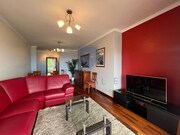 Apartamento T2 - S�o Martinho, Funchal, Ilha da Madeira - Miniatura: 7/9
