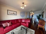 Apartamento T2 - S�o Martinho, Funchal, Ilha da Madeira - Miniatura: 8/9