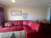 Apartamento T2 - S�o Martinho, Funchal, Ilha da Madeira - Miniatura: 9/9