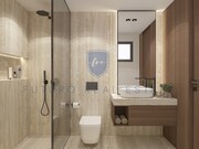 Apartamento T3 - S�o Martinho, Funchal, Ilha da Madeira - Miniatura: 5/9