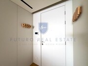 Apartamento T1 - S�o Martinho, Funchal, Ilha da Madeira - Miniatura: 1/9