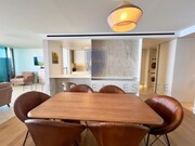 Apartamento T1 - S�o Martinho, Funchal, Ilha da Madeira - Miniatura: 4/9