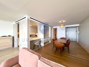Apartamento T1 - S�o Martinho, Funchal, Ilha da Madeira - Miniatura: 5/9