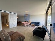 Apartamento T1 - S�o Martinho, Funchal, Ilha da Madeira - Miniatura: 6/9