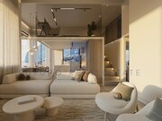 Apartamento T1 - S�o Martinho, Funchal, Ilha da Madeira - Miniatura: 3/9