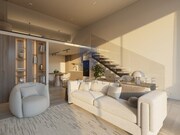Apartamento T1 - S�o Martinho, Funchal, Ilha da Madeira - Miniatura: 4/9