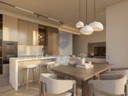 Apartamento T1 - S�o Martinho, Funchal, Ilha da Madeira - Miniatura: 6/9