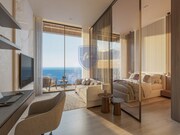 Apartamento T1 - S�o Martinho, Funchal, Ilha da Madeira - Miniatura: 8/9