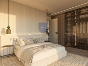 Apartamento T1 - S�o Martinho, Funchal, Ilha da Madeira - Miniatura: 9/9