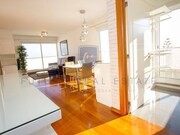 Apartamento T1 - S�o Martinho, Funchal, Ilha da Madeira - Miniatura: 1/9