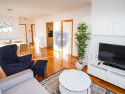 Apartamento T1 - S�o Martinho, Funchal, Ilha da Madeira - Miniatura: 3/9