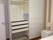 Apartamento T1 - S�o Martinho, Funchal, Ilha da Madeira - Miniatura: 8/9