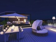Apartamento T2 - S�o Martinho, Funchal, Ilha da Madeira - Miniatura: 1/9