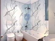 Apartamento T2 - S�o Martinho, Funchal, Ilha da Madeira - Miniatura: 2/9