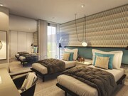 Apartamento T2 - S�o Martinho, Funchal, Ilha da Madeira - Miniatura: 3/9